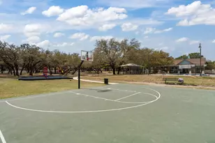 5911 Steiner, Kyle, TX 78640 - Photo 39