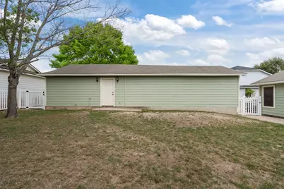 5911 Steiner, Kyle, TX 78640 - Photo 33
