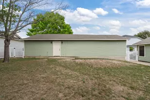 5911 Steiner, Kyle, TX 78640 - Photo 33