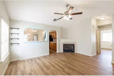 5911 Steiner, Kyle, TX 78640 - Photo 23