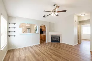 5911 Steiner, Kyle, TX 78640 - Photo 23