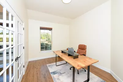 1518 Bolognese, New Braunfels, TX 78132 - Photo 7