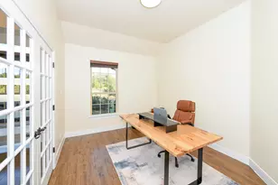 1518 Bolognese, New Braunfels, TX 78132 - Photo 7