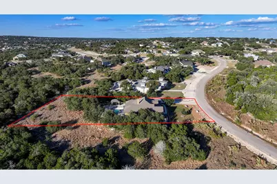 1518 Bolognese, New Braunfels, TX 78132 - Photo 3