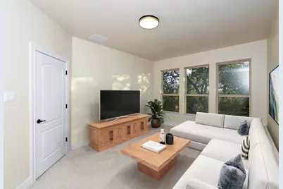 1518 Bolognese, New Braunfels, TX 78132 - Photo 11