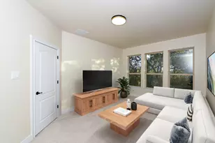 1518 Bolognese, New Braunfels, TX 78132 - Photo 11