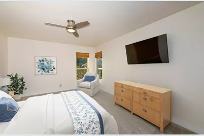 1518 Bolognese, New Braunfels, TX 78132 - Photo 9