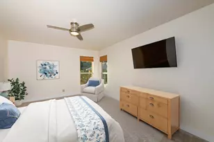 1518 Bolognese, New Braunfels, TX 78132 - Photo 9