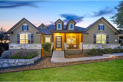 1518 Bolognese, New Braunfels, TX 78132 - Photo 1