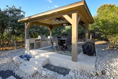 1518 Bolognese, New Braunfels, TX 78132 - Photo 17