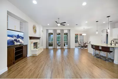 1518 Bolognese, New Braunfels, TX 78132 - Photo 5