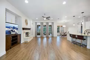 1518 Bolognese, New Braunfels, TX 78132 - Photo 5