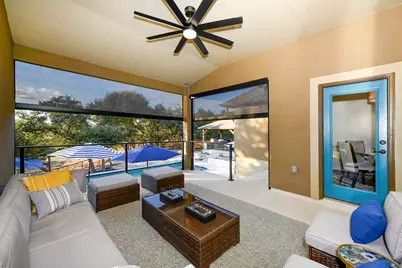 1518 Bolognese, New Braunfels, TX 78132 - Photo 15