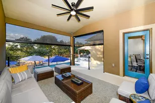 1518 Bolognese, New Braunfels, TX 78132 - Photo 15