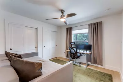 2209 Fair Oaks Drive, Austin, TX 78745 - Photo 17