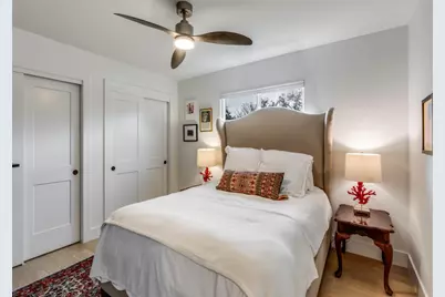 2209 Fair Oaks Drive, Austin, TX 78745 - Photo 21