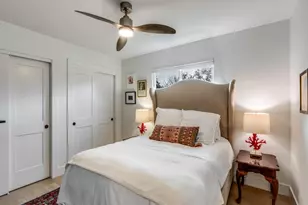 2209 Fair Oaks Dr, Austin, TX 78745 - Photo 21