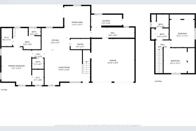 2209 Fair Oaks Drive, Austin, TX 78745 - Photo 19