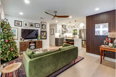 2209 Fair Oaks Drive, Austin, TX 78745 - Photo 7