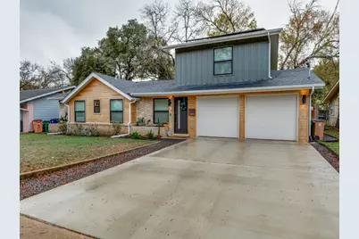2209 Fair Oaks Drive, Austin, TX 78745 - Photo 1