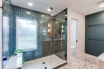 2209 Fair Oaks Drive, Austin, TX 78745 - Photo 11