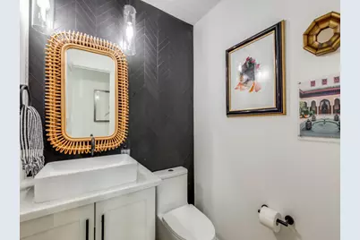 2209 Fair Oaks Drive, Austin, TX 78745 - Photo 15