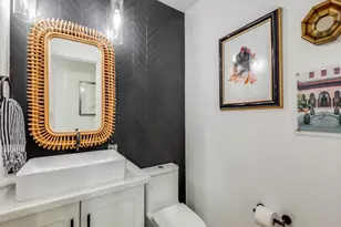 2209 Fair Oaks Dr, Austin, TX 78745 - Photo 15