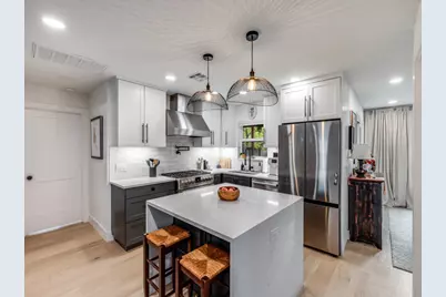 2209 Fair Oaks Drive, Austin, TX 78745 - Photo 11