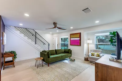 2209 Fair Oaks Drive, Austin, TX 78745 - Photo 3