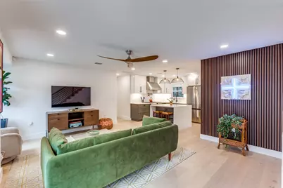 2209 Fair Oaks Drive, Austin, TX 78745 - Photo 1