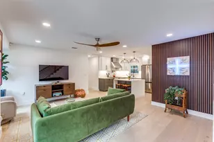 2209 Fair Oaks Dr, Austin, TX 78745 - Photo 1