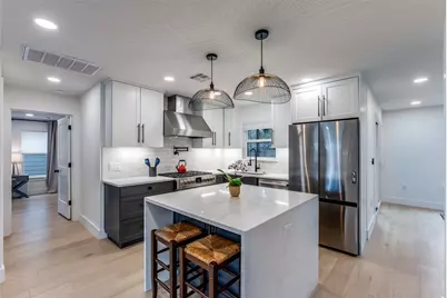 2209 Fair Oaks Drive, Austin, TX 78745 - Photo 5