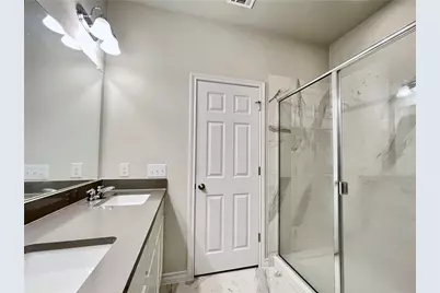 7616 Leitrim Way, Austin, TX 78754 - Photo 19