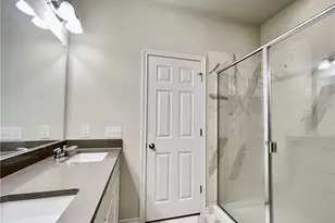 7616 Leitrim Wy, Austin, TX 78754 - Photo 19