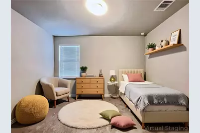 7616 Leitrim Way, Austin, TX 78754 - Photo 25