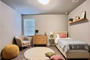 7616 Leitrim Wy, Austin, TX 78754 - Photo 25