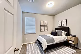 7616 Leitrim Wy, Austin, TX 78754 - Photo 23