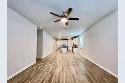 7616 Leitrim Way, Austin, TX 78754 - Photo 11