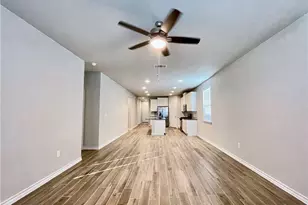 7616 Leitrim Wy, Austin, TX 78754 - Photo 11