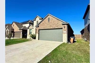7616 Leitrim Way, Austin, TX 78754 - Photo 3