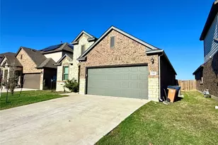 7616 Leitrim Wy, Austin, TX 78754 - Photo 3