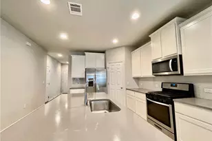 7616 Leitrim Wy, Austin, TX 78754 - Photo 5