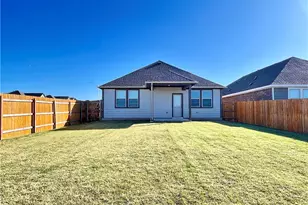 7616 Leitrim Wy, Austin, TX 78754 - Photo 29
