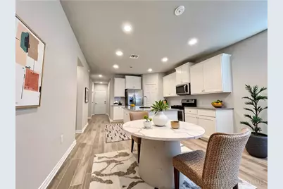 7616 Leitrim Way, Austin, TX 78754 - Photo 7