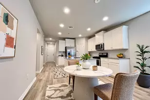 7616 Leitrim Wy, Austin, TX 78754 - Photo 7