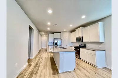 7616 Leitrim Way, Austin, TX 78754 - Photo 9