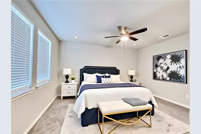 7616 Leitrim Way, Austin, TX 78754 - Photo 15