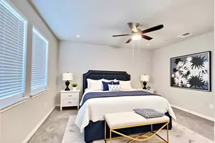 7616 Leitrim Wy, Austin, TX 78754 - Photo 15