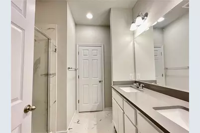 7616 Leitrim Way, Austin, TX 78754 - Photo 17