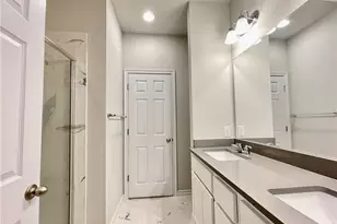 7616 Leitrim Wy, Austin, TX 78754 - Photo 17